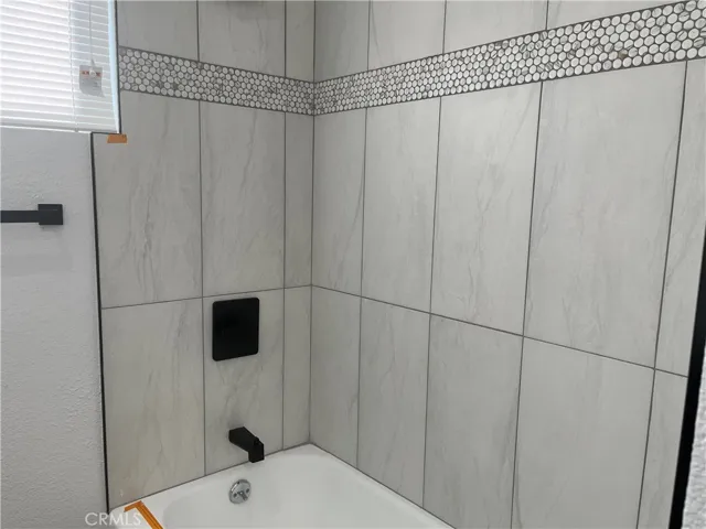 542 E 4th Street, Ontario, California 91764