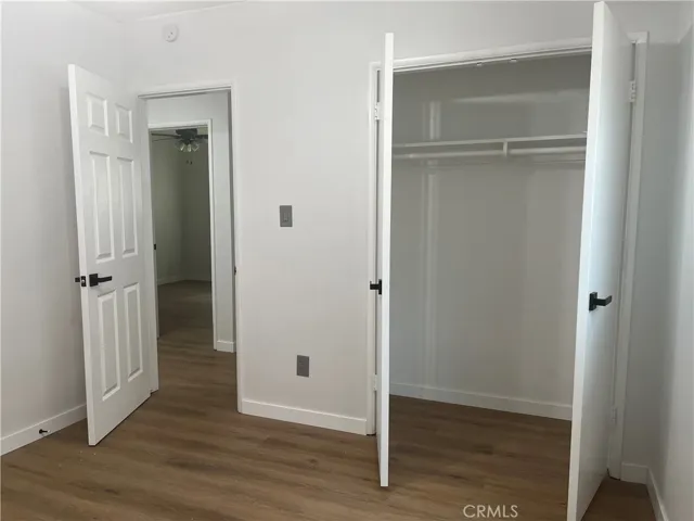 542 E 4th Street, Ontario, California 91764