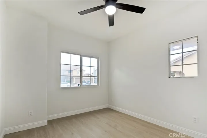 12609 Westway, Victorville, California 92392