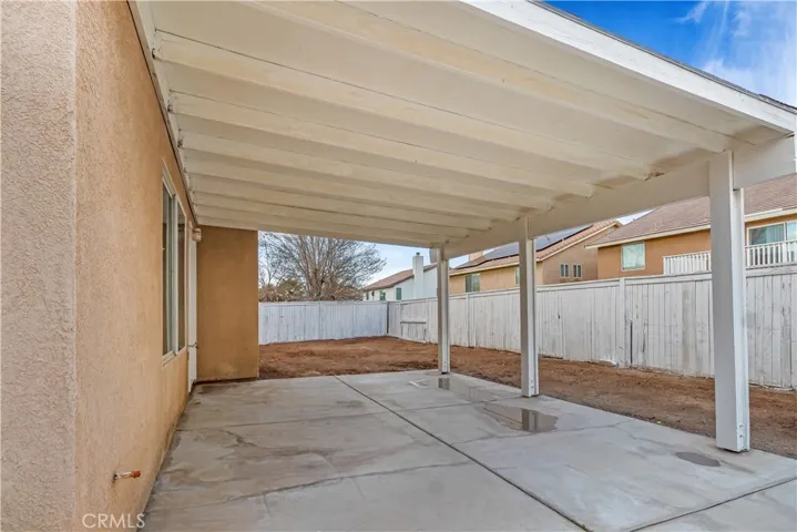 12609 Westway, Victorville, California 92392