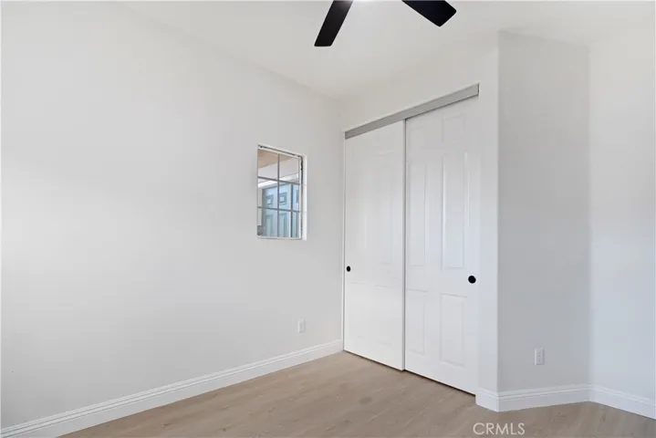 12609 Westway, Victorville, California 92392