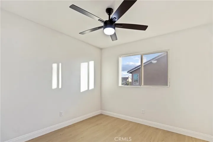 12609 Westway, Victorville, California 92392