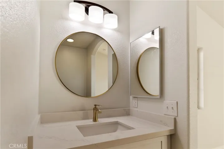 12609 Westway, Victorville, California 92392
