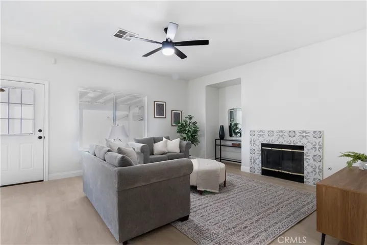 12609 Westway, Victorville, California 92392