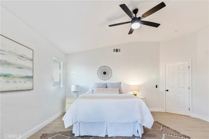 12609 Westway, Victorville, California 92392