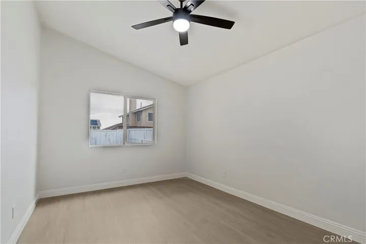 12609 Westway, Victorville, California 92392