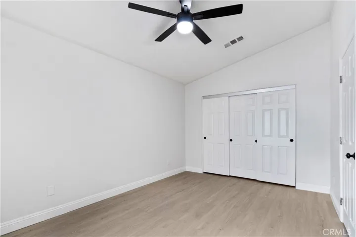12609 Westway, Victorville, California 92392