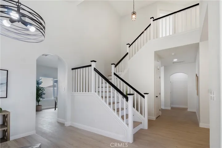 12609 Westway, Victorville, California 92392