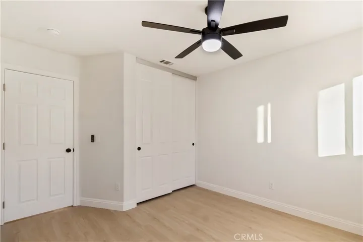 12609 Westway, Victorville, California 92392