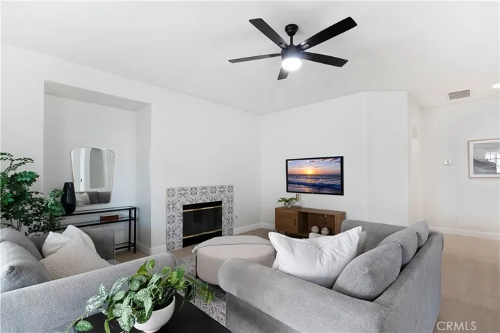 12609 Westway, Victorville, California 92392