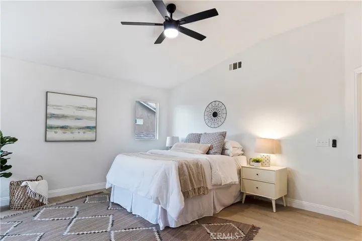 12609 Westway, Victorville, California 92392