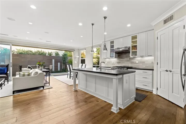 141 Stallion, Irvine, California 92602