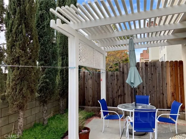 2493 Pointe Coupee, Chino Hills, California 91709