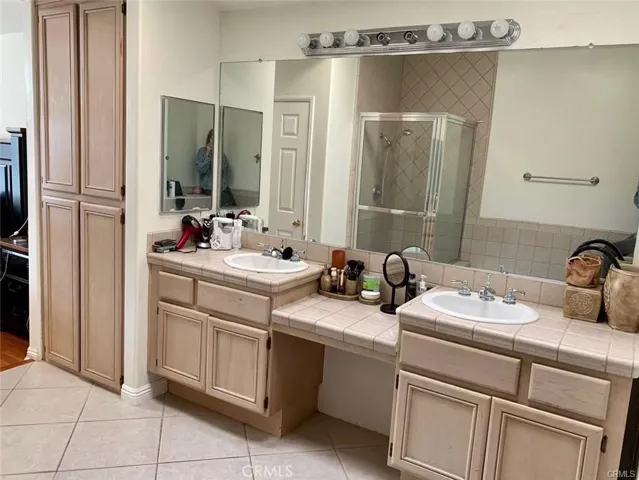 2493 Pointe Coupee, Chino Hills, California 91709