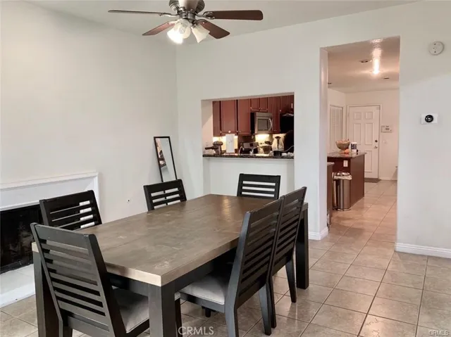 2493 Pointe Coupee, Chino Hills, California 91709