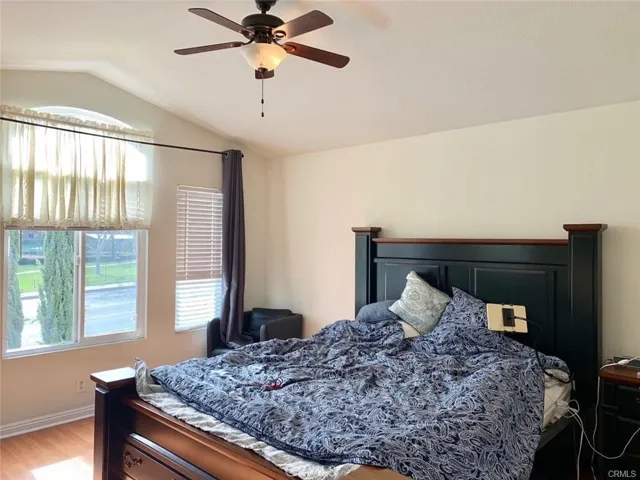 2493 Pointe Coupee, Chino Hills, California 91709