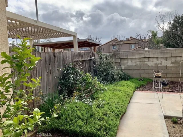 2493 Pointe Coupee, Chino Hills, California 91709
