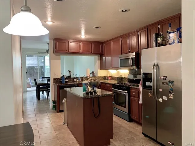 2493 Pointe Coupee, Chino Hills, California 91709