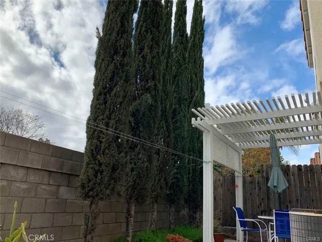 2493 Pointe Coupee, Chino Hills, California 91709
