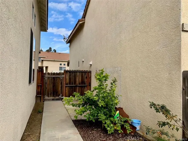 2493 Pointe Coupee, Chino Hills, California 91709