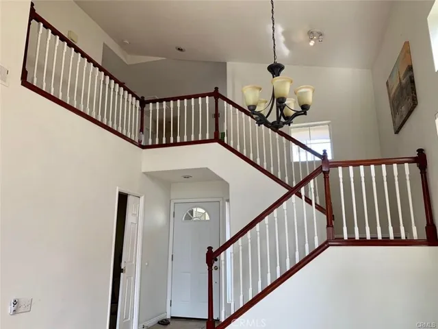 2493 Pointe Coupee, Chino Hills, California 91709