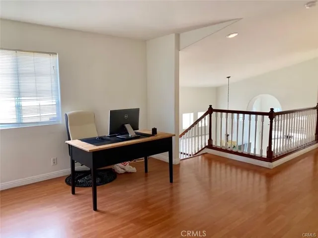 2493 Pointe Coupee, Chino Hills, California 91709
