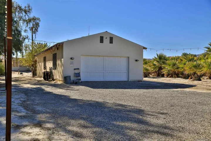 6953 Split Mountain Rd, Borrego Springs, California 92004