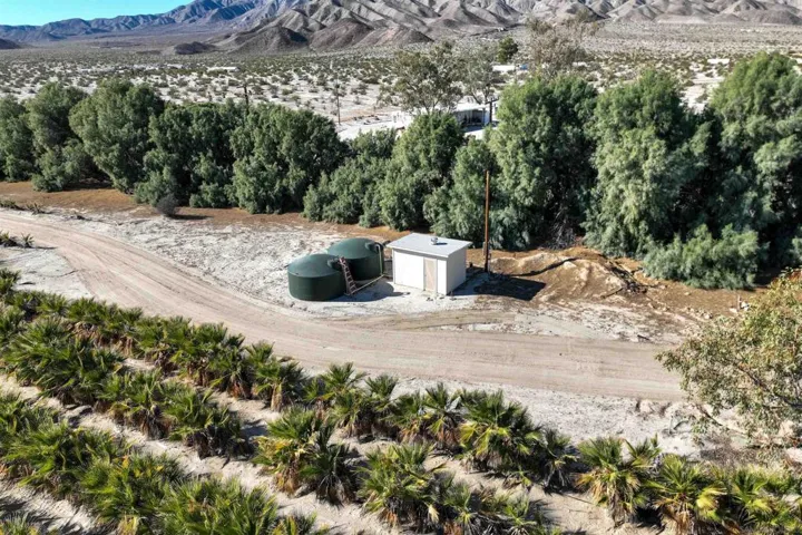 6953 Split Mountain Rd, Borrego Springs, California 92004