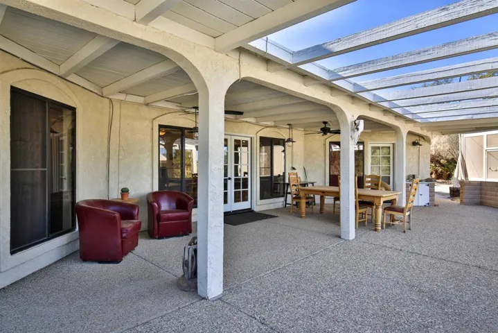 6953 Split Mountain Rd, Borrego Springs, California 92004