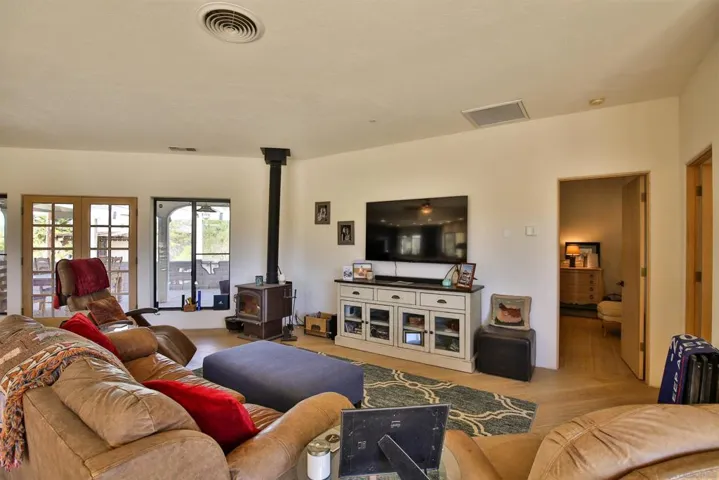 6953 Split Mountain Rd, Borrego Springs, California 92004