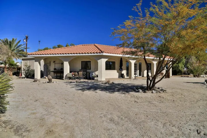 6953 Split Mountain Rd, Borrego Springs, California 92004