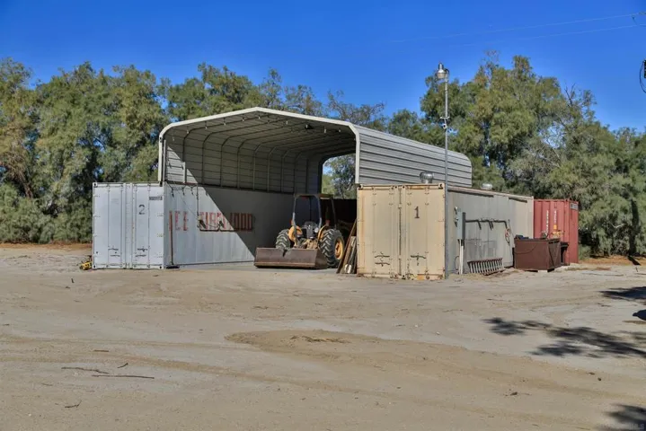 6953 Split Mountain Rd, Borrego Springs, California 92004