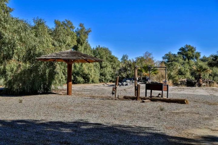 6953 Split Mountain Rd, Borrego Springs, California 92004