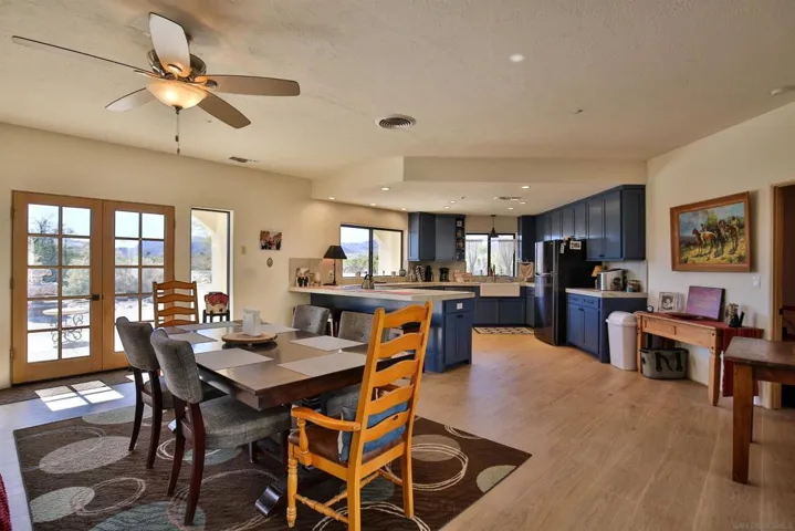 6953 Split Mountain Rd, Borrego Springs, California 92004