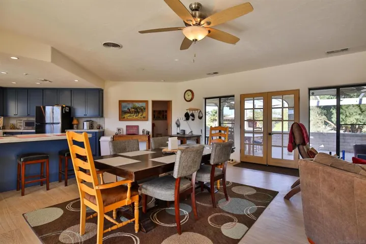 6953 Split Mountain Rd, Borrego Springs, California 92004