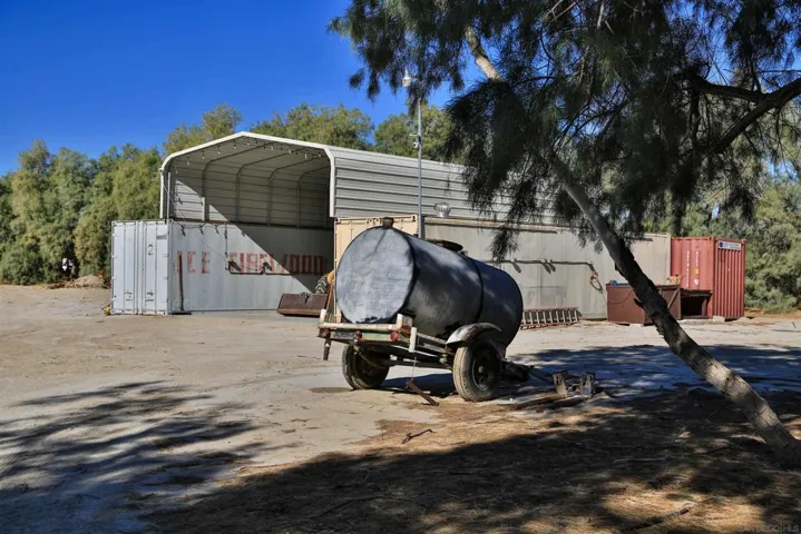 6953 Split Mountain Rd, Borrego Springs, California 92004