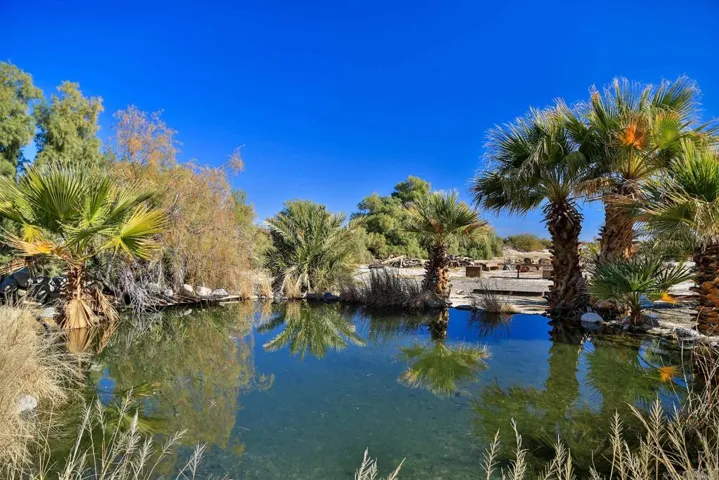 6953 Split Mountain Rd, Borrego Springs, California 92004