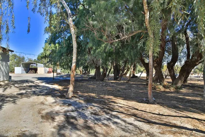 6953 Split Mountain Rd, Borrego Springs, California 92004