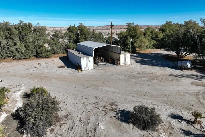 6953 Split Mountain Rd, Borrego Springs, California 92004