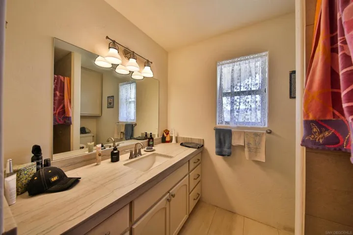 6953 Split Mountain Rd, Borrego Springs, California 92004
