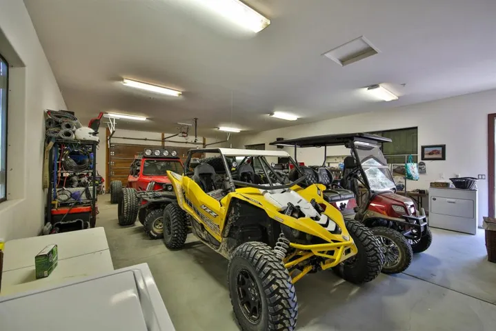 6953 Split Mountain Rd, Borrego Springs, California 92004