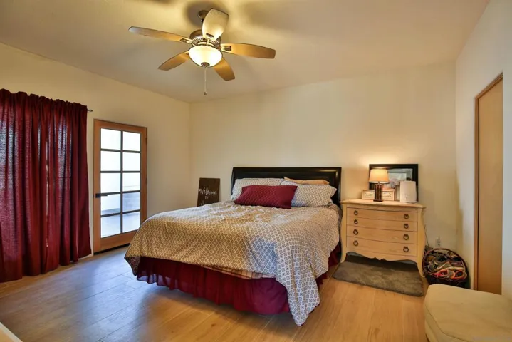 6953 Split Mountain Rd, Borrego Springs, California 92004