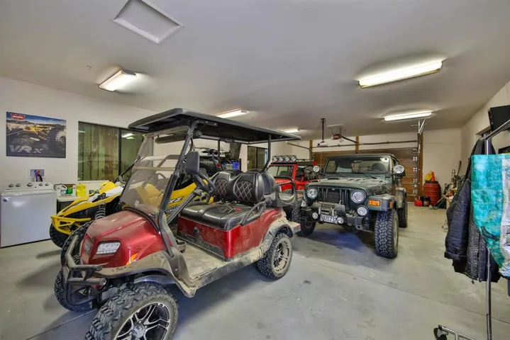 6953 Split Mountain Rd, Borrego Springs, California 92004