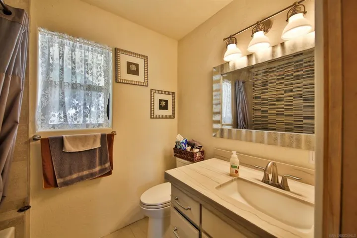 6953 Split Mountain Rd, Borrego Springs, California 92004