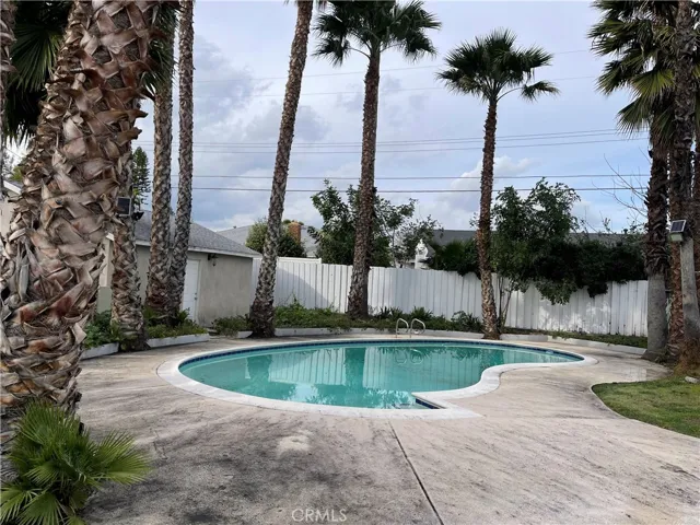 18635 Lanark Street, Reseda, California 91335