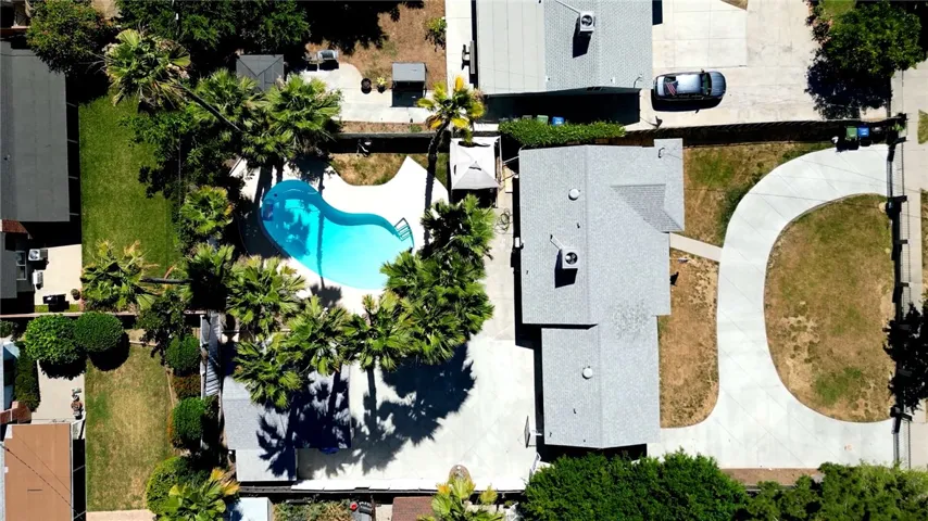 18635 Lanark Street, Reseda, California 91335