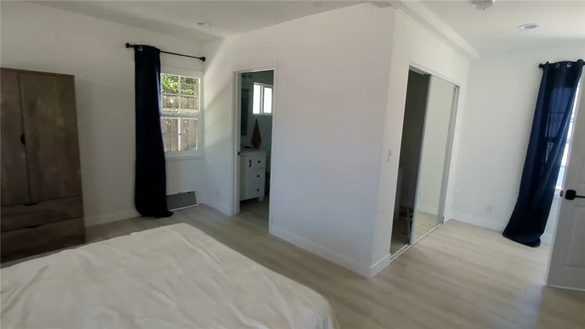 18635 Lanark Street, Reseda, California 91335