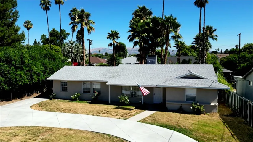 18635 Lanark Street, Reseda, California 91335