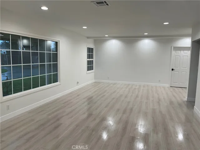 18635 Lanark Street, Reseda, California 91335