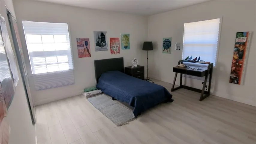 18635 Lanark Street, Reseda, California 91335